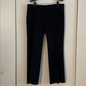 Nine West Women Trousers